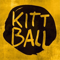 Hector Couto & Cuartero - Juke Box [Kittball]