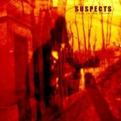 Toys in the Forest - Sick Bitch (2006)