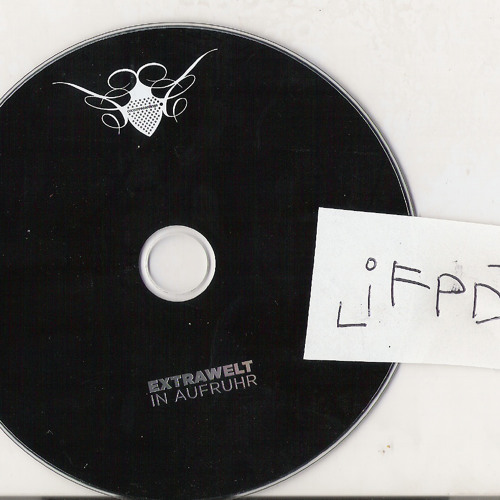 02-extrawelt-division dunkel-ifpd