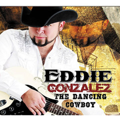 Que  Tristeza me Acompana