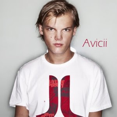 AVICII - ID2