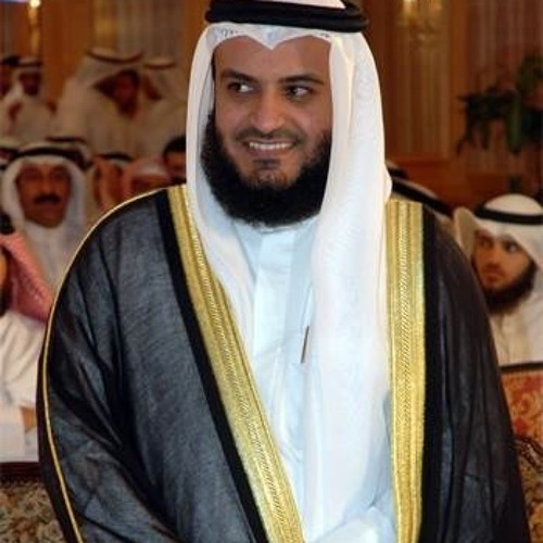 والله لو كرهت يدى