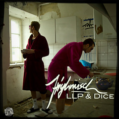 08.Boeser Wolf feat Phil Dizzy