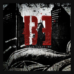 Racetrack (FULL - EP 2011)