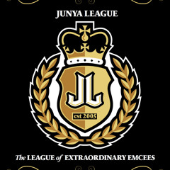 LOVE IT, E.N.D & KEPT SEE