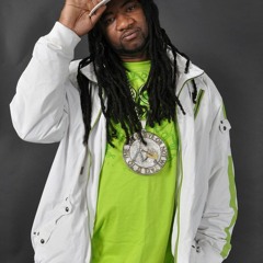 Papaduck Feat Rick Ross  Look At My Swagg Lil Rock Dog Records Dirty Version