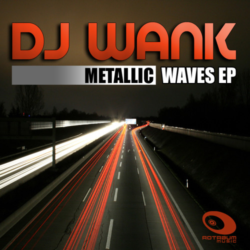 Dj Wank - Bongo Firefly (snippet)