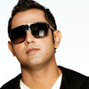 Gippy Grewal Mulahjedaariyaan Mp3