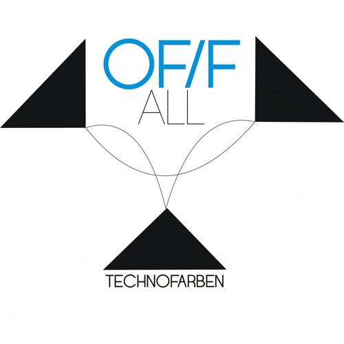 Techno Farben - Triangle (snippet)