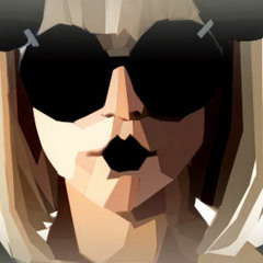 Just Dance (Lady Gaga Remix)