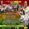 Dj Nyce Sunday Old Skool Reggae Mix Up Mp3