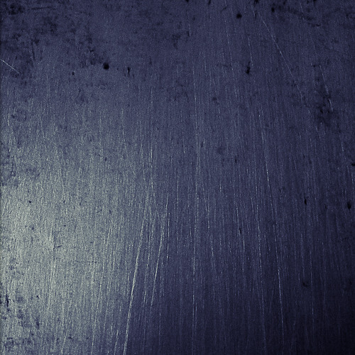 pascal savy - throughout [from the EP 'receding']