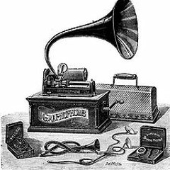 Tybe - Sarturday Sessions!!! (25 Fev 2012) Podcast 001