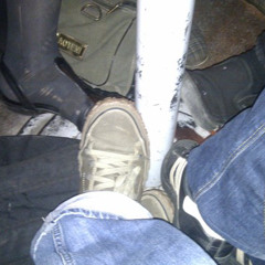 sunherd - The Return of Sir Ephedrine!!!