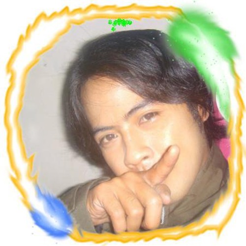 NonStop Hitz BreakBeat Funky Mix By Dj Rozie