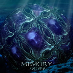 Blossom331 - Memory Sphere