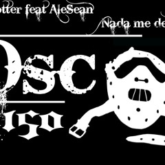 Nada me detiene !!! 5150 rap !!!