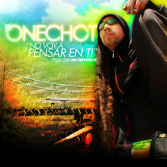 onechot