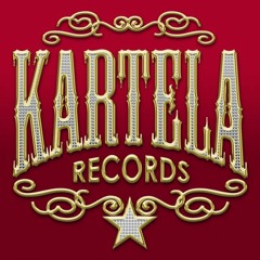 MILIONI - SANUVAI DEMO