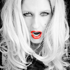 Beautiful Dirty Rich (DB)