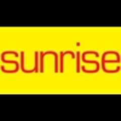 Paul McGee - Sunrise Classix - II