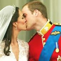 Bootleague & ToTom -  Are You Gonna Be My Mean Woman (Roy Orbison,Johnny Cash,Nylons, Stevie Wonder)