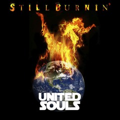 RISE UP-DUB United Souls Band