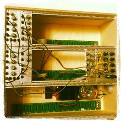Modular