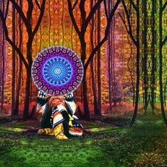 Inner surroundings Unre