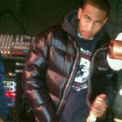 R&B LOVE SONG MIX OLD SCHOOL_part2