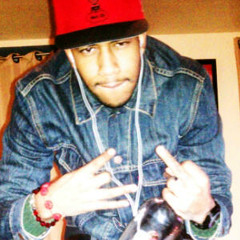 Listen Well ft. Charles Hamilton