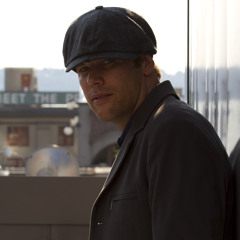 Mycle Wastman - I Can't Believe (Produced by Jonathan Kingham &amp; Mycle Wastman)