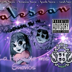 La Hyna de mis Sueños