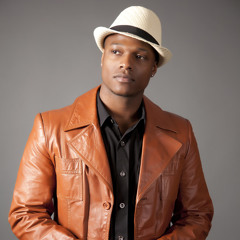 Century - Skips A Beat (Produced by Illoquint)