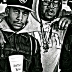 Running Out of Time ft. Yung Nate