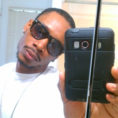 Im In Love With You(KMAN KOMPA MUSIC)