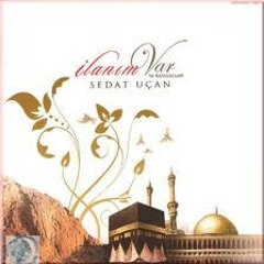 Sedat Uçan - Aglaya Aglaya