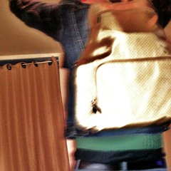 Asthma Attack (Produced by Charles Hamilton)