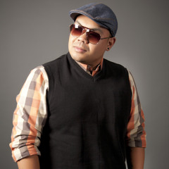 Nate Vibez - Alone With You (Produced by Produced by Don Quijano)