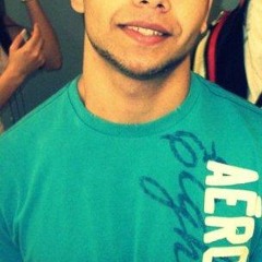 Cee Fresh - On My Way