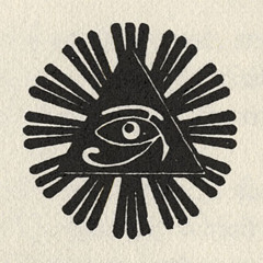 Cee Fresh - Look At Me Now (Remix)