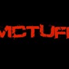 Team Player Sax Solo Mctuff Mp3