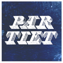 Ensamkommande Flyktingbanan