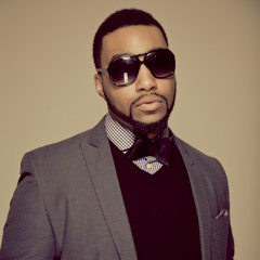 J.Charles - The One (Produced by Kuddie Fresh)