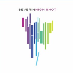 High Shot (The Voyeurist :: remix)