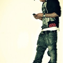 Fast Lane ft. Proven