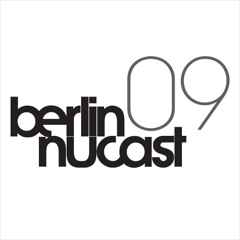 Berlin Nucast 09. Detroit Swindle (Saints & Sonnets / Dirt Crew Rec.)