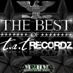 Jay Vargas feat. One Voice - Unfaithful