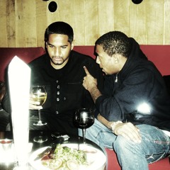 Scared Money ft. Yung Nate