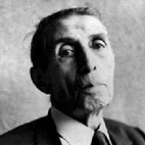 Yusef Forutan - Pishdaramad Segah